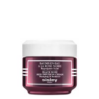 Sisley Black Rose Skin Infusion Cream 50ml