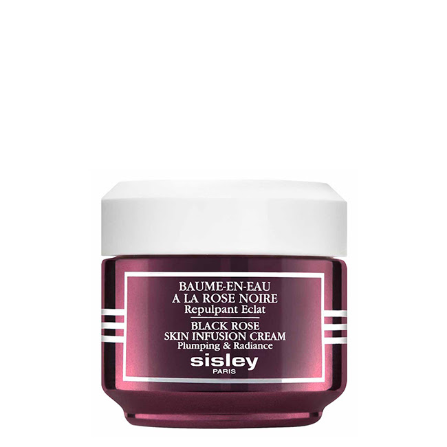 SisleyBlackRoseSkinInfusionCream50ml Sisley Black Rose Skin Infusion Cream 50ml