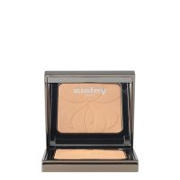 Sisley Blur Expert Luminous Matte Perfecting Veil 11g