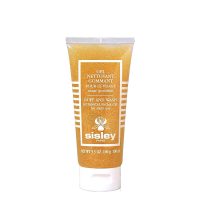 Sisley Buff and Wash Facial Gel 100ml