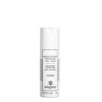 Sisley Exfoliating Enzyme Mask 40g