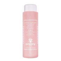 Sisley Floral Toning Lotion Dry and Sensitive Skin 250ml