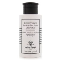 Best Prices - Competitive price on all products - Idivia