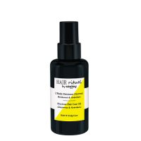 Best Prices - Competitive price on all products - Idivia