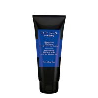 Sisley Hair Rituel Regenerating Hair Care Mask 200ml