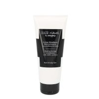 Sisley Hair Rituel Restructuring Conditioner 200ml