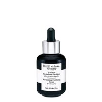 Idivia - Global Health & Beauty Online Shop