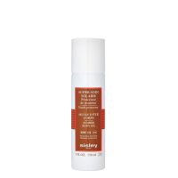 Buy SPF15日射病対策 Online - Idivia Beauty Shop