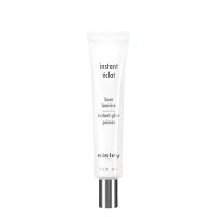 Sisley Instant Éclat Instant Glow Primer 30ml