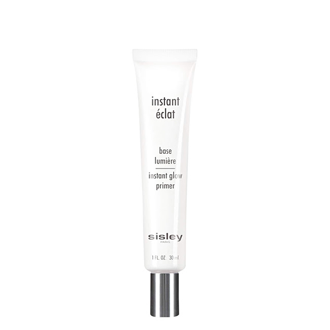 SisleyInstantÉclatInstantGlowPrimer30ml Sisley Instant Éclat Instant Glow Primer 30ml
