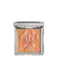 Buy Iluminador Online - Idivia Beauty Shop
