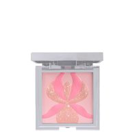 Buy Iluminador Online - Idivia Beauty Shop