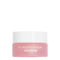 Sisley Nutritive Lip Balm 9g