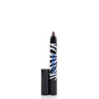 Sisley Phyto-Eye Twist Color 02 Bronze 1