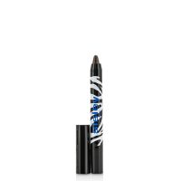 Sisley Phyto-Eye Twist Color 07 Havana 1