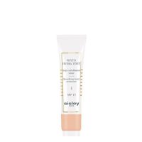 Sisley Phyto-Hydra Teint Tinted Moisturizer SPF15 Color 1 Light 40ml