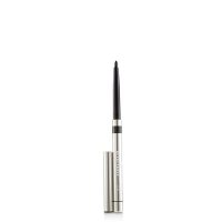 Sisley Phyto-Khol Star Waterproof Pencil Liner Color 01 Sparkling Black 0