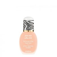 Sisley Phyto-Teint Ultra Eclat Foundation Color 1 Ivory 30ml