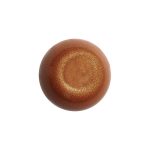 Sisley Phyto-Touche Gel Bronzeador Irisé 30ml - Image 2