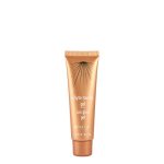 Sisley Phyto-Touche Gel Bronzeador Irisé 30ml