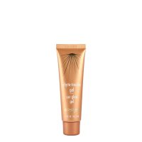 Buy Bronzeamento Online - Idivia Beauty Shop