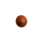 Sisley Phyto-Touche Gel Bronzeador Mat 30ml - Image 2