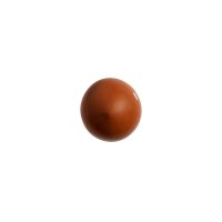 Buy Bronzeamento Online - Idivia Beauty Shop