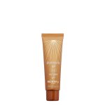 Sisley Phyto-Touche Gel Bronzeador Mat 30ml