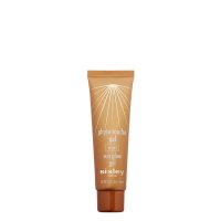 Buy Bronzeamento Online - Idivia Beauty Shop