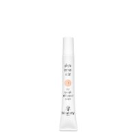 Sisley Phyto Cernes Éclat Eye Concealer Nº1 15ml