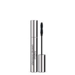 Sisley Phyto Mascara Ultra Stretch Color Deep Black 7