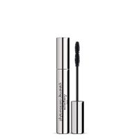 Sisley Phyto Mascara Ultra Stretch Color Deep Black 7