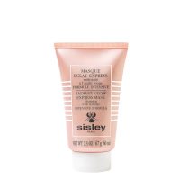 Sisley Radiant Glow Express Mask 60ml