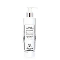 Sisley Restorative Body Cream 200ml