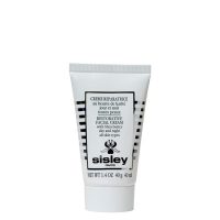 Sisley Restorative Facial Cream Day and Night 40ml