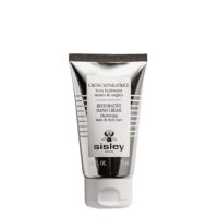 Sisley Restorative Hand Cream 75ml