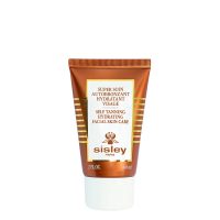 Buy Autobronceado Online - Idivia Beauty Shop