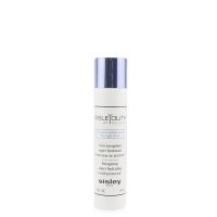 Sisley SisleYouth Anti Pollution Hydrating Protector 40ml