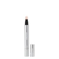 Buy Iluminador Online - Idivia Beauty Shop