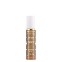 Buy Protetores solares FPS30 Online - Idivia Beauty Shop