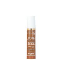 Idivia - Global Health & Beauty Online Shop