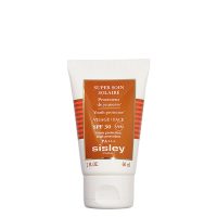 Sisley Super Soin Solaire Youth Protector SPF30 60ml