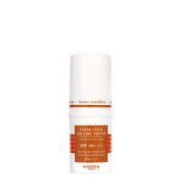 Idivia - Global Health & Beauty Online Shop