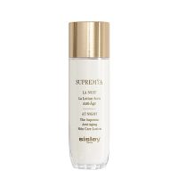 Sisley Supremya The Supreme Anti-Aging Night Lotion 140ml