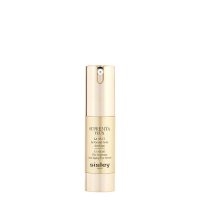 Sisley Supremya Yeux The Supreme Anti-Aging Night Serum 15ml