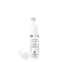 Sisley Targeted Dark Spot Corrector 7ml