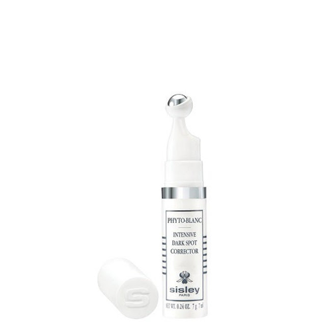SisleyTargetedDarkSpotCorrector7ml Sisley Targeted Dark Spot Corrector 7ml