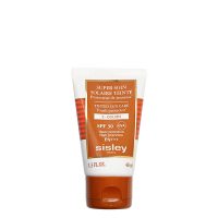 Sisley Tinted Sun Care SPF30 Color Golden 40ml