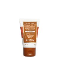 Sisley Tinted Sun Care SPF30 Color Natural 40ml