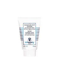 Idivia - Global Health & Beauty Online Shop